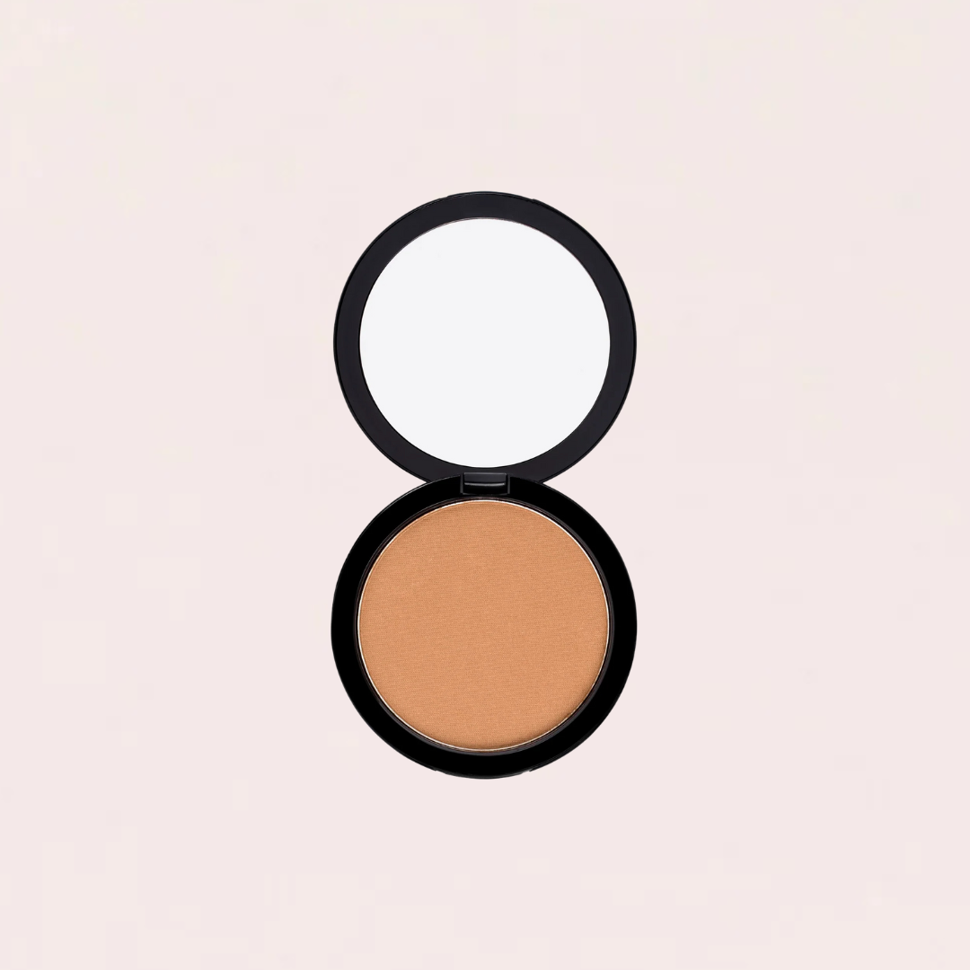Bronzer 01