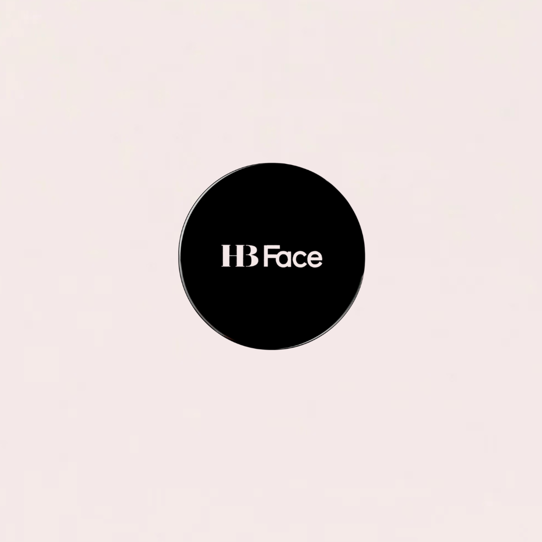 Bronzer 01
