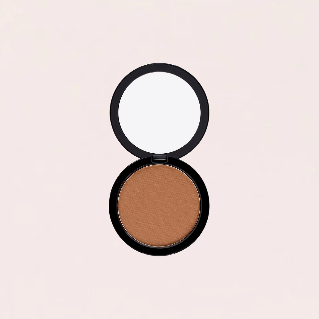 Bronzer 03