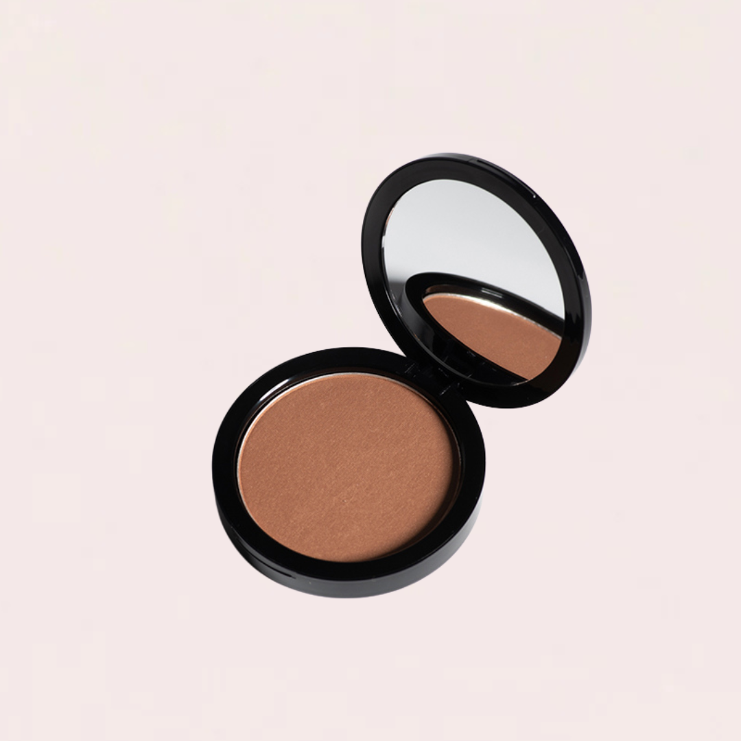 Bronzer 03