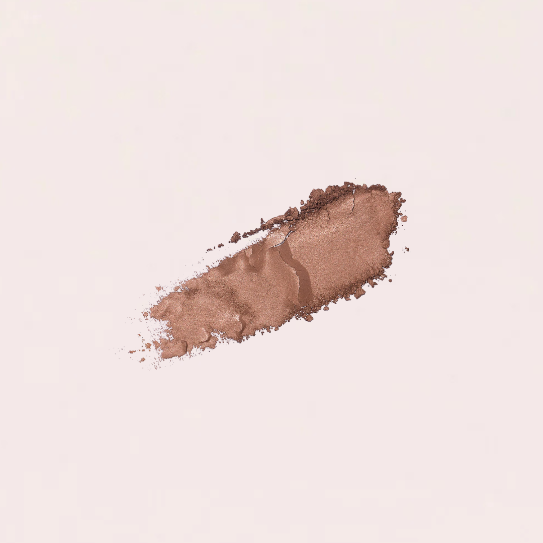 Bronzer 03