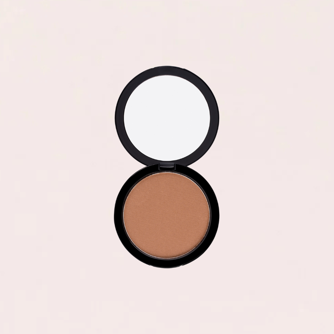 Bronzer 02