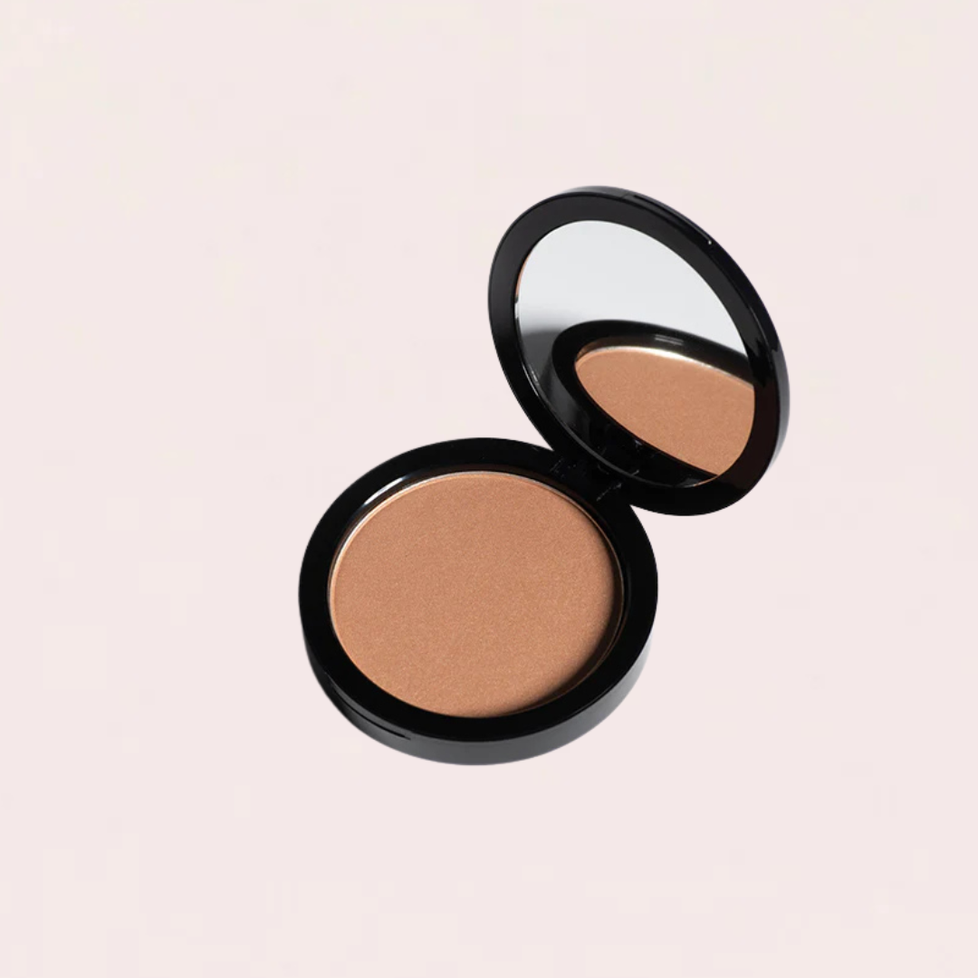 Bronzer 02