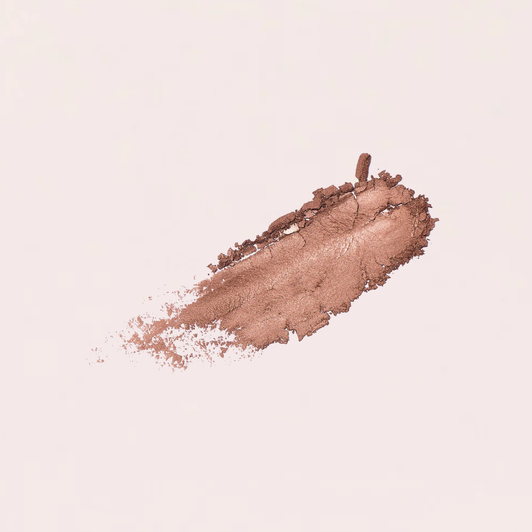 Bronzer 02