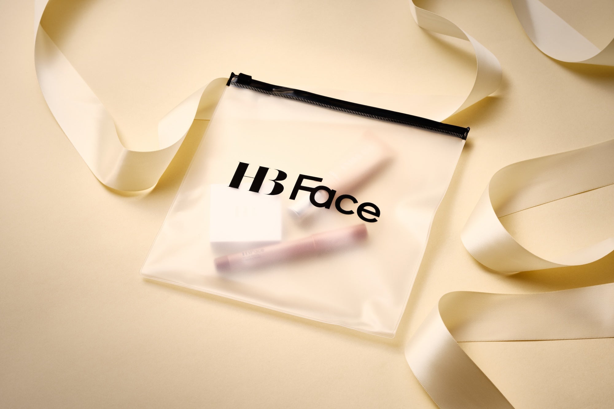 Under the Mistletoe Lip Set