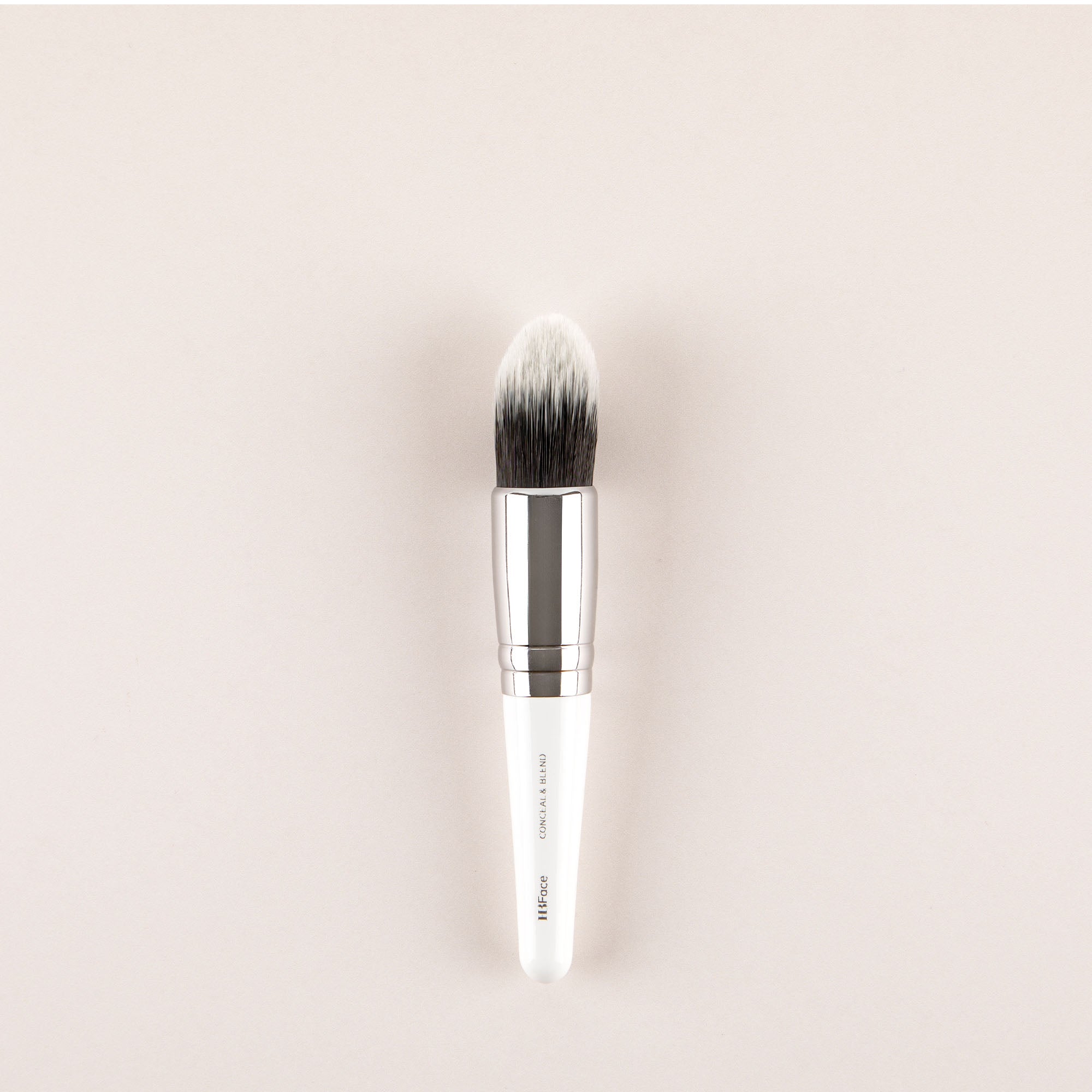 Conceal and Blend Brush