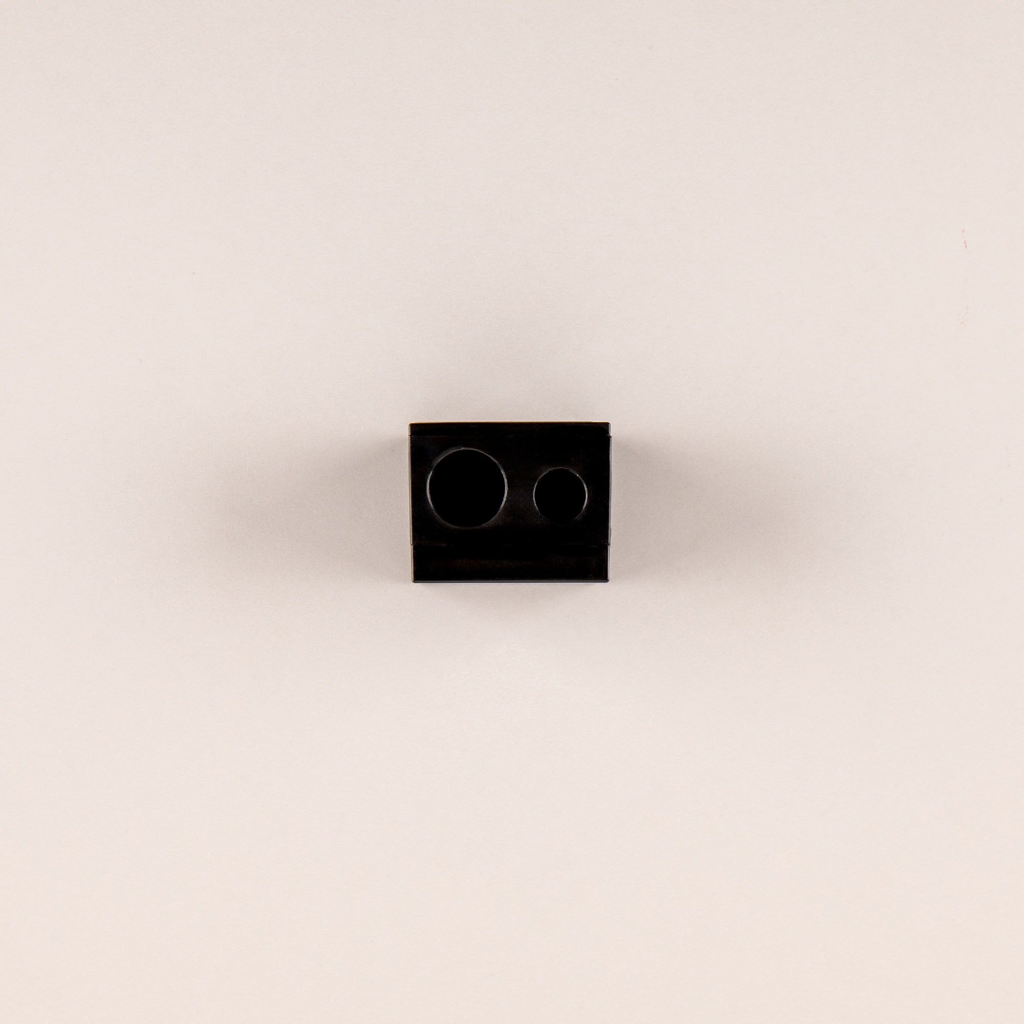 The Pencil Sharpener