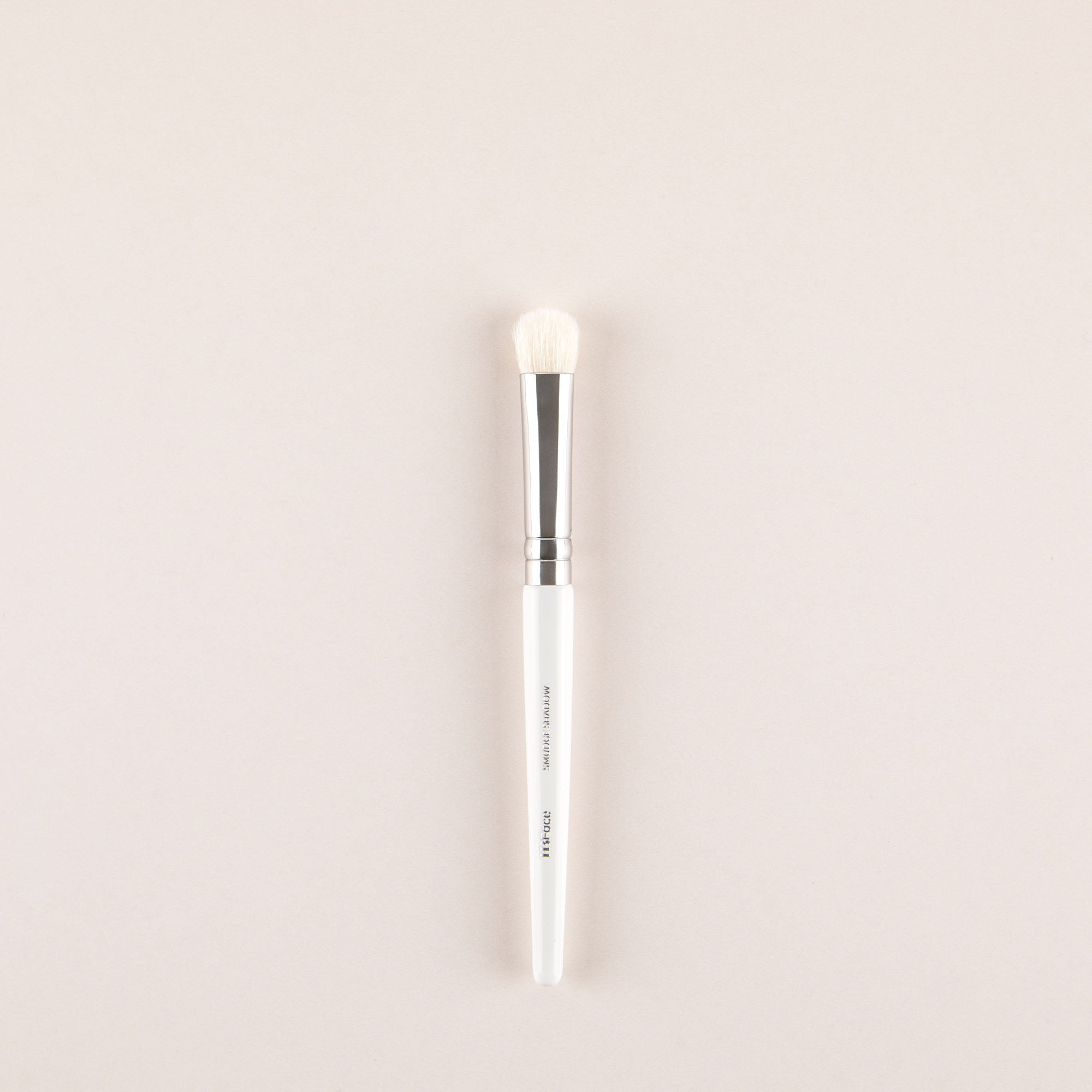 Smudge Brush
