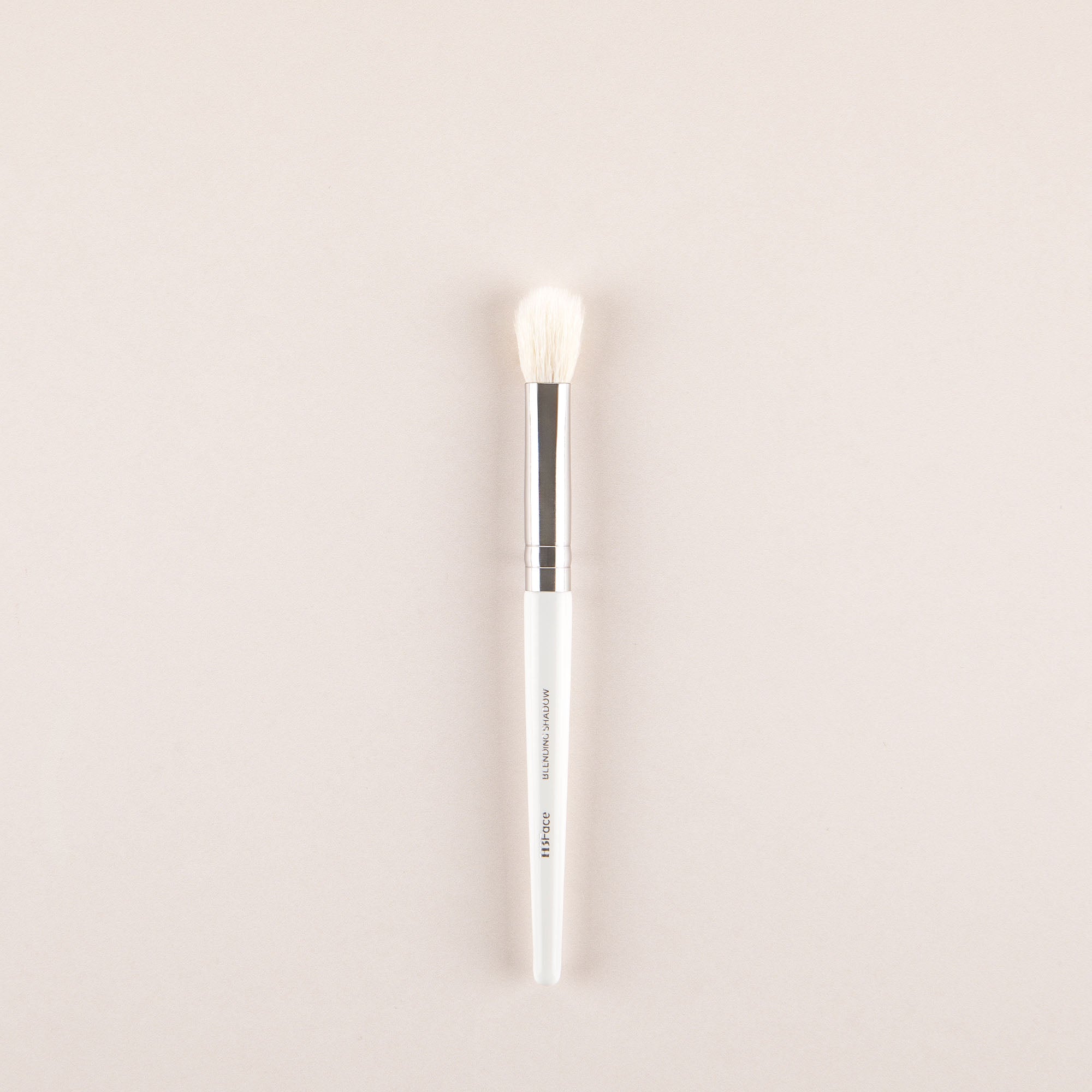 Blending Shadow Brush