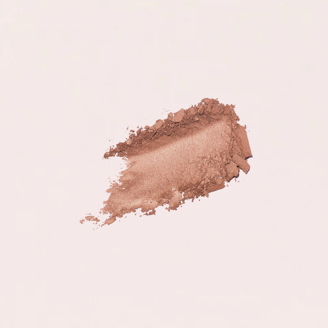Bronzer 01