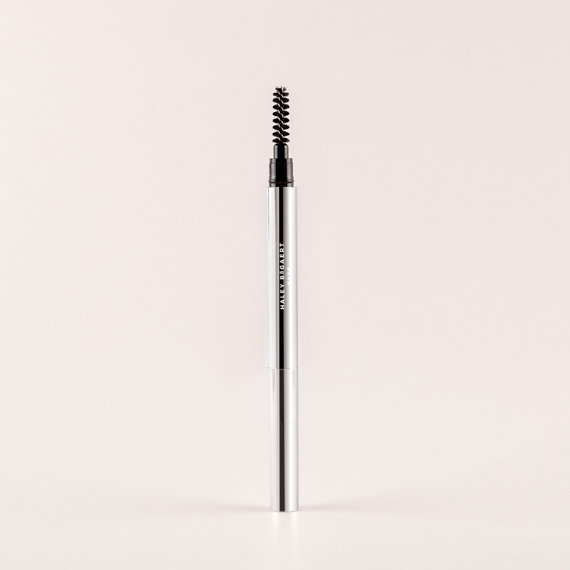 Automatic Brow Pencil (01)