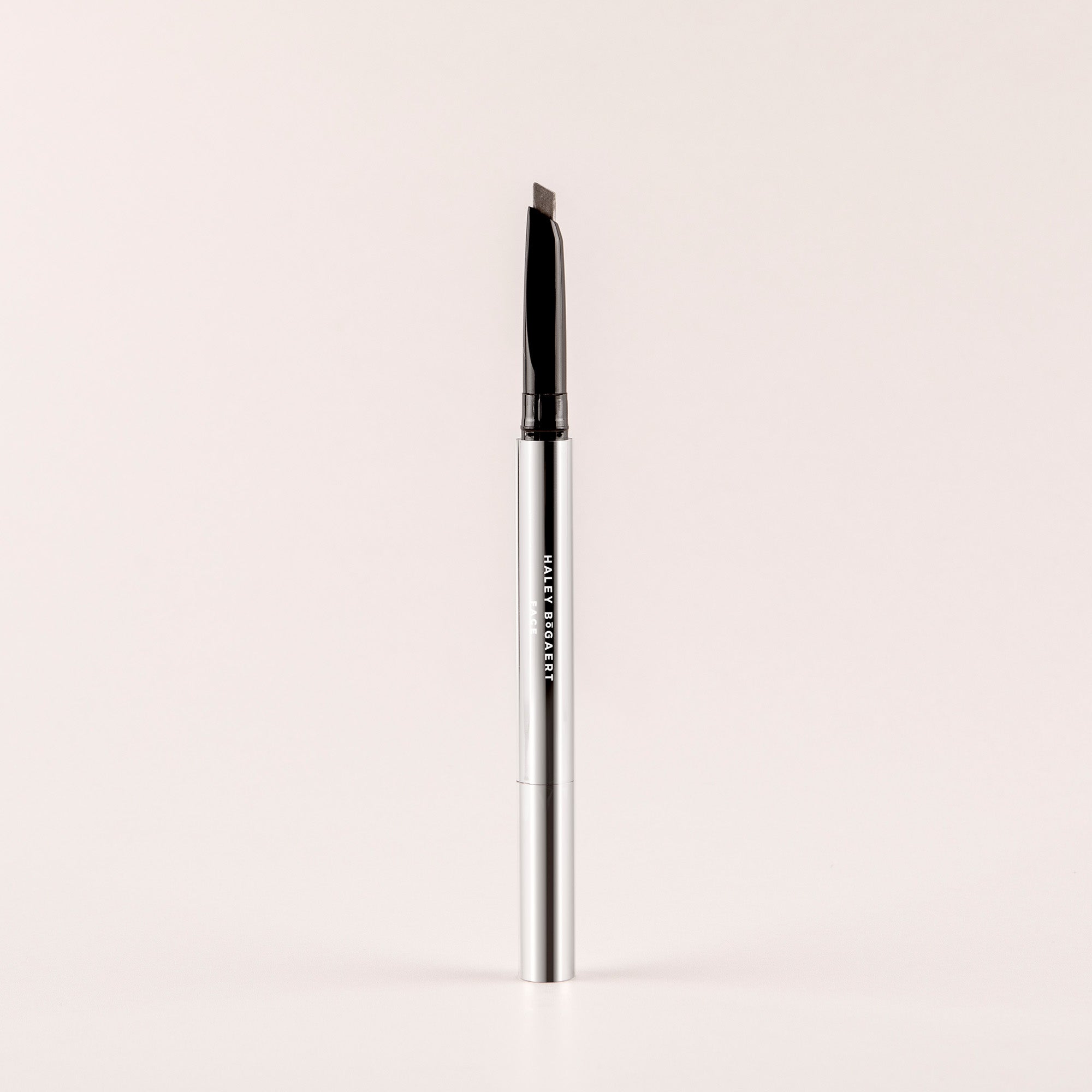 Automatic Brow Pencil (01)