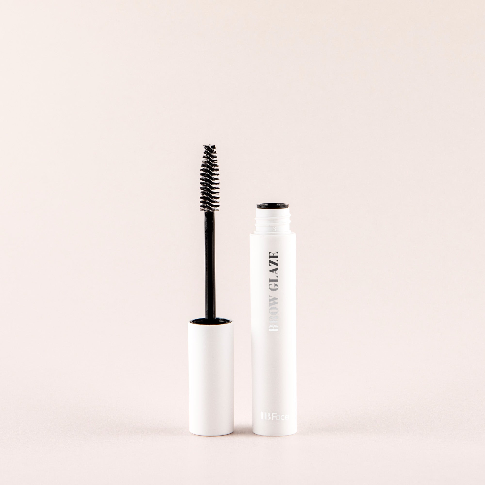 Brow Glaze