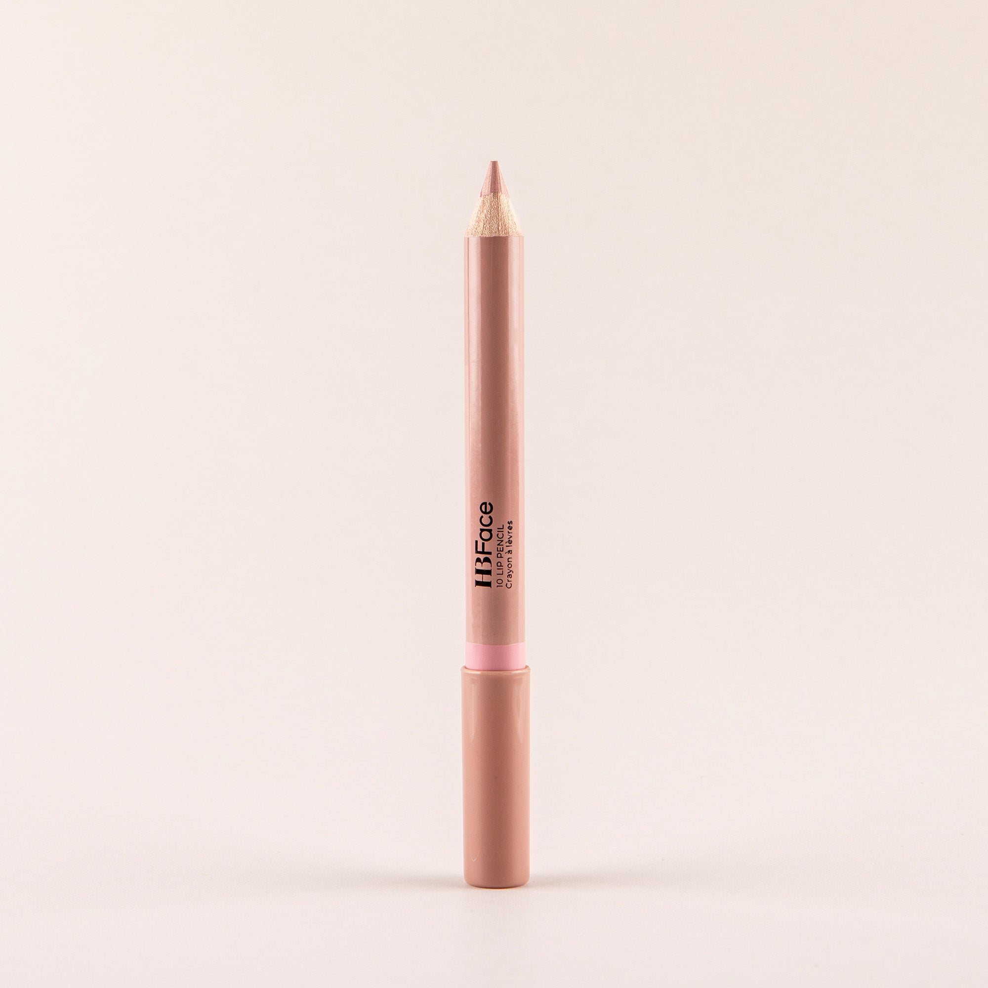 The Lip Crayon 10