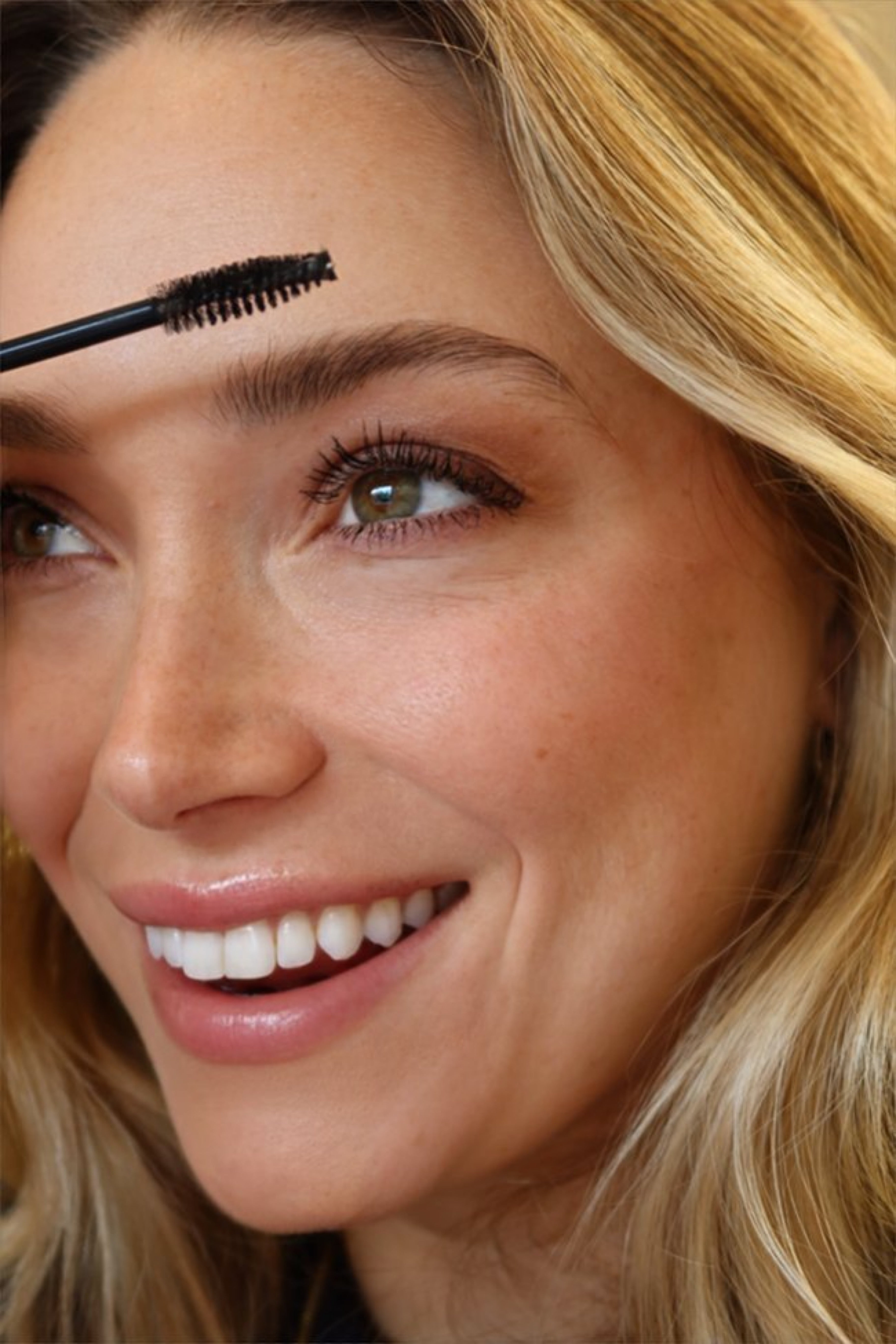 Holly Brow Photo.jpeg__PID:ca5da7bc-cb11-404b-8af0-a552f59490c0