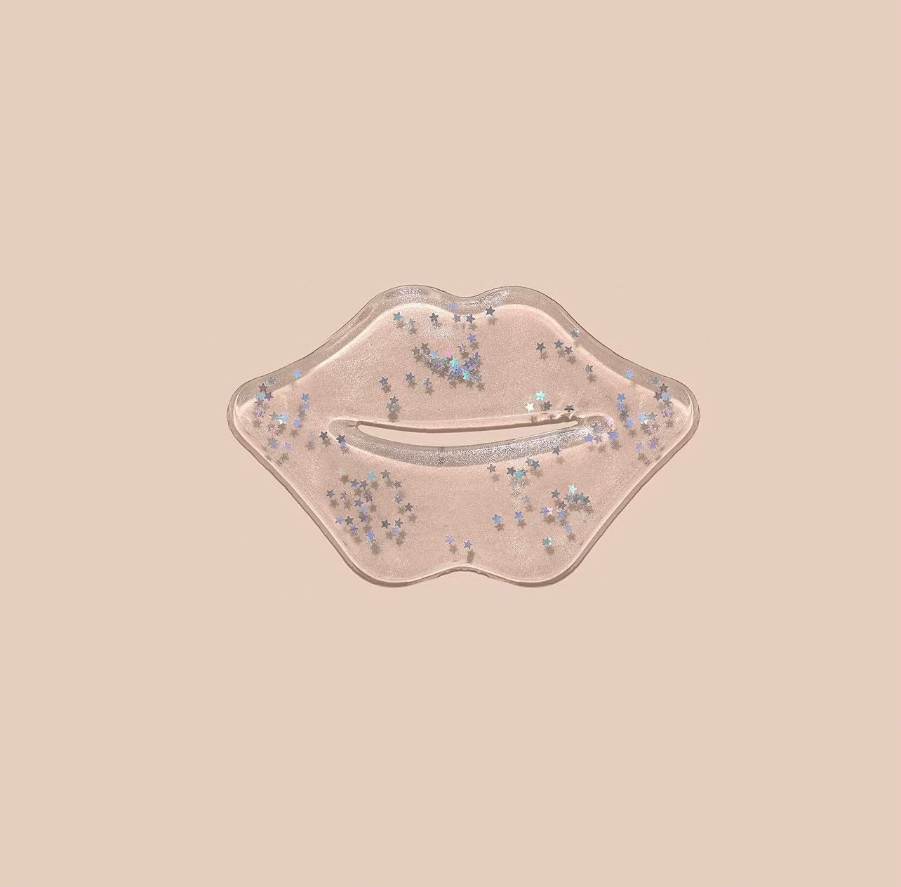 Moisturizing Lip Masks (6 pack)