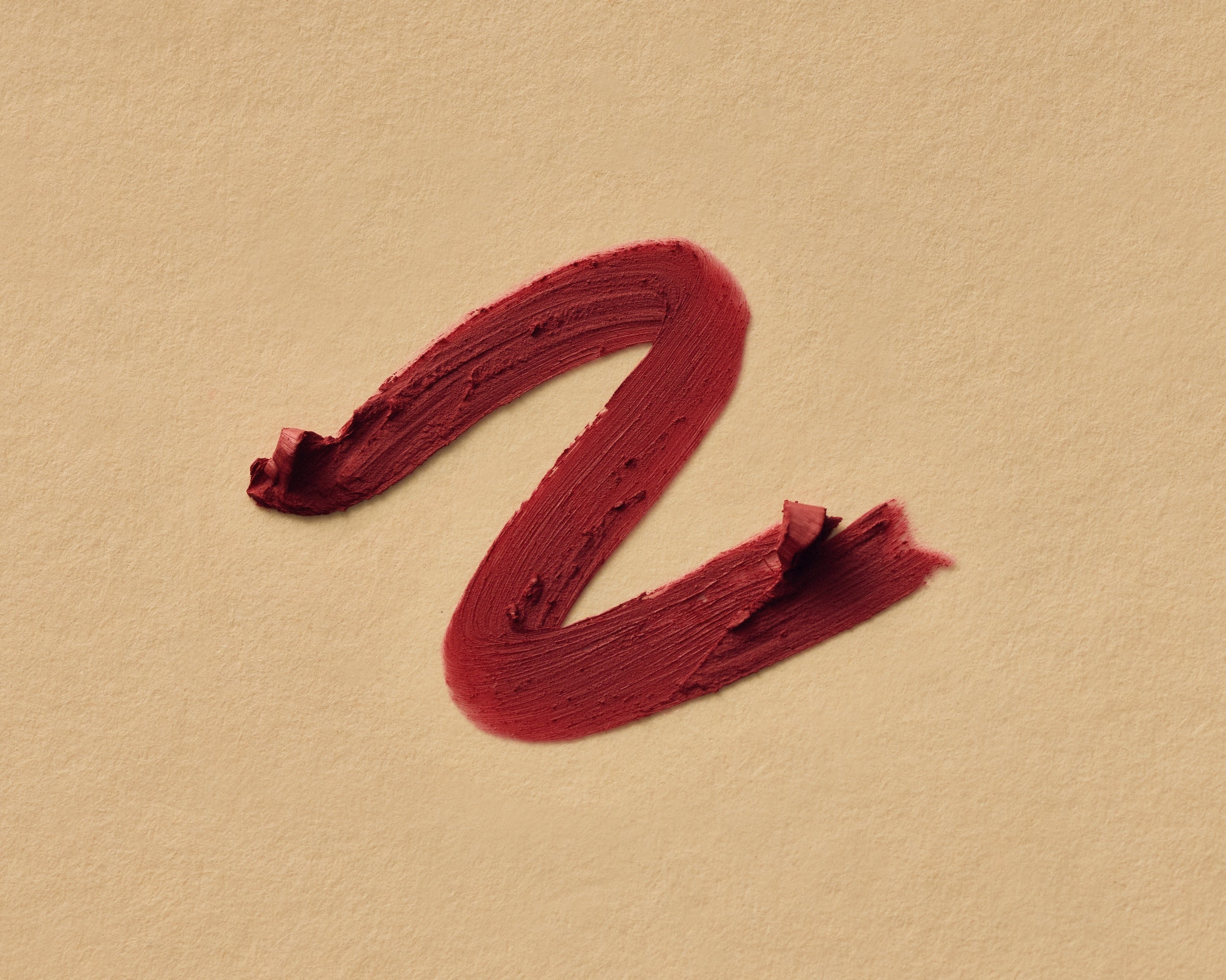 Under the Mistletoe Lip Set