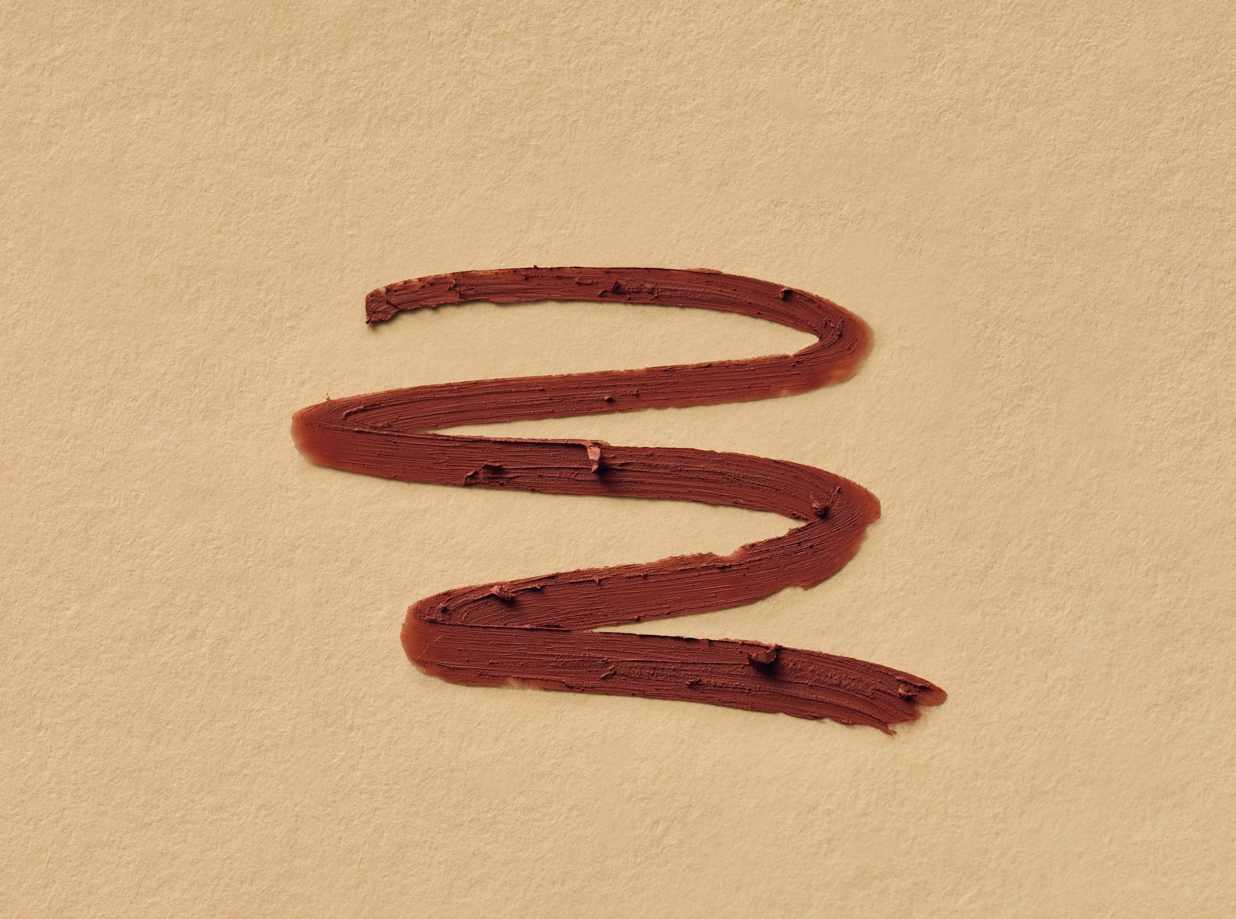 Under the Mistletoe Lip Set