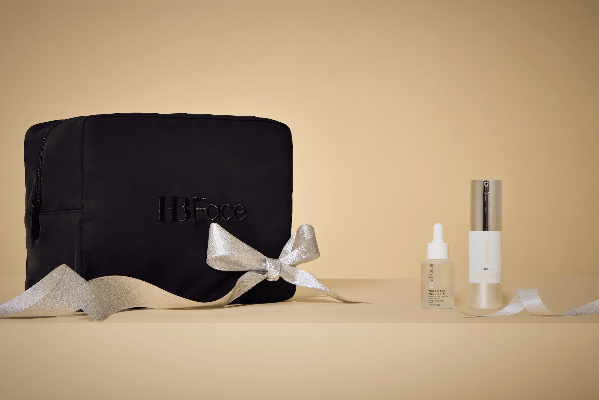 Brighten + Hydrate Set