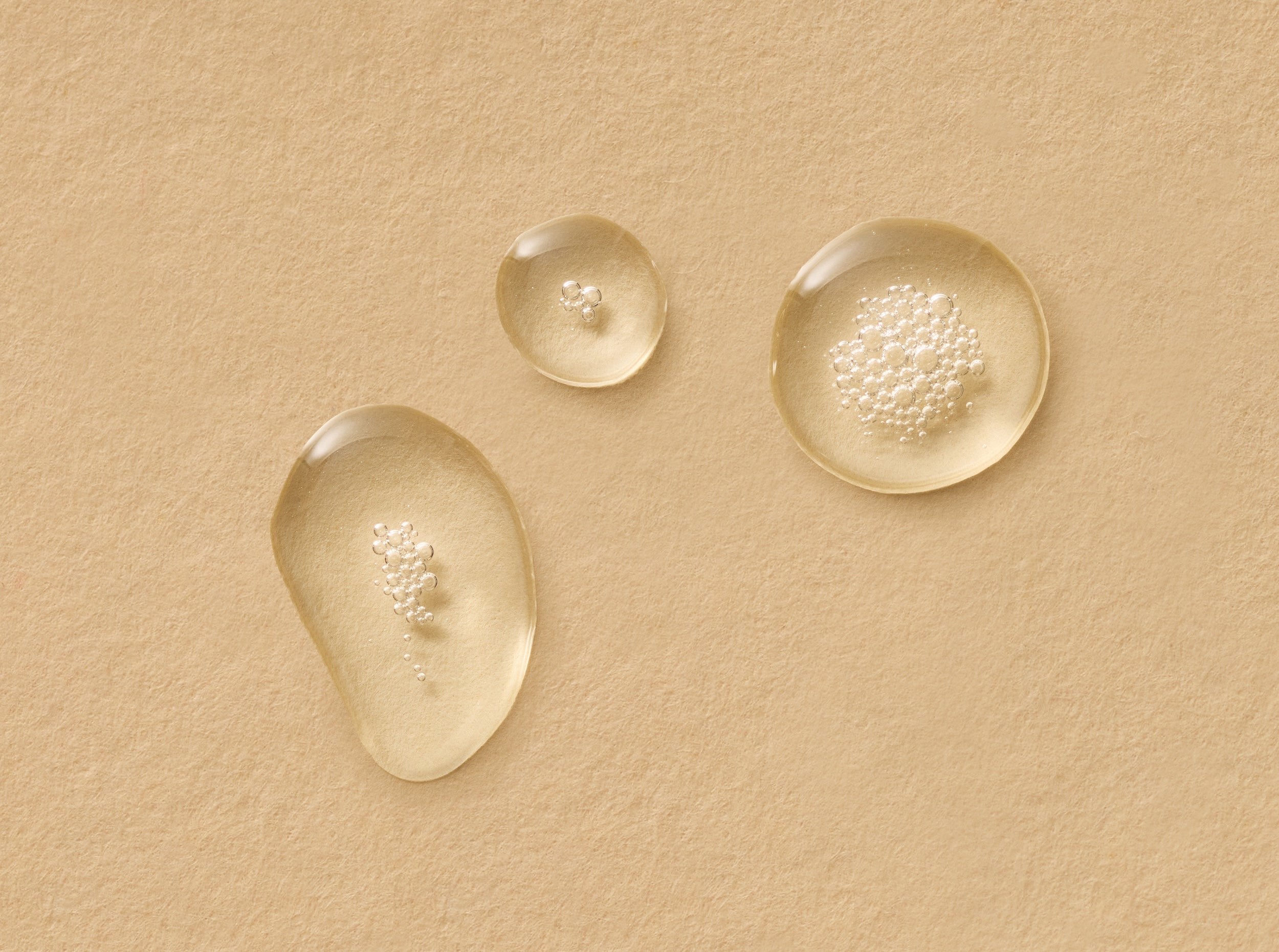 Brighten + Hydrate Set