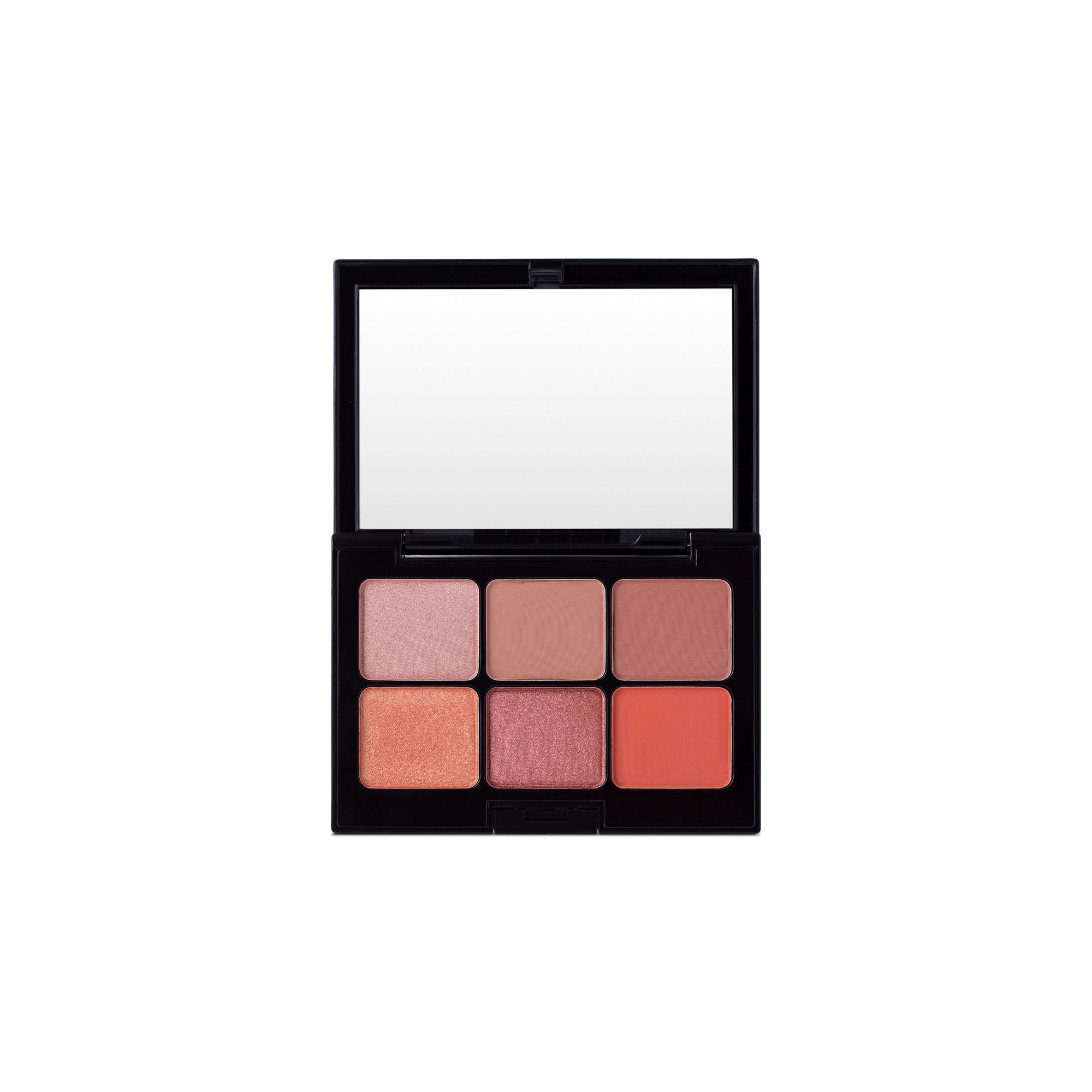Lets Get Nude