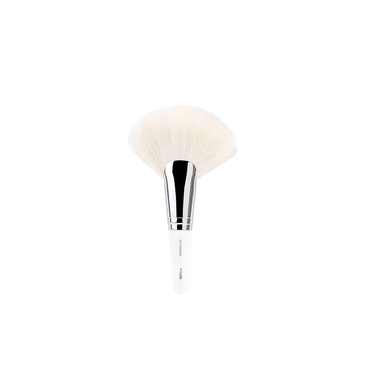 Bronzing Fan Brush HBFace
