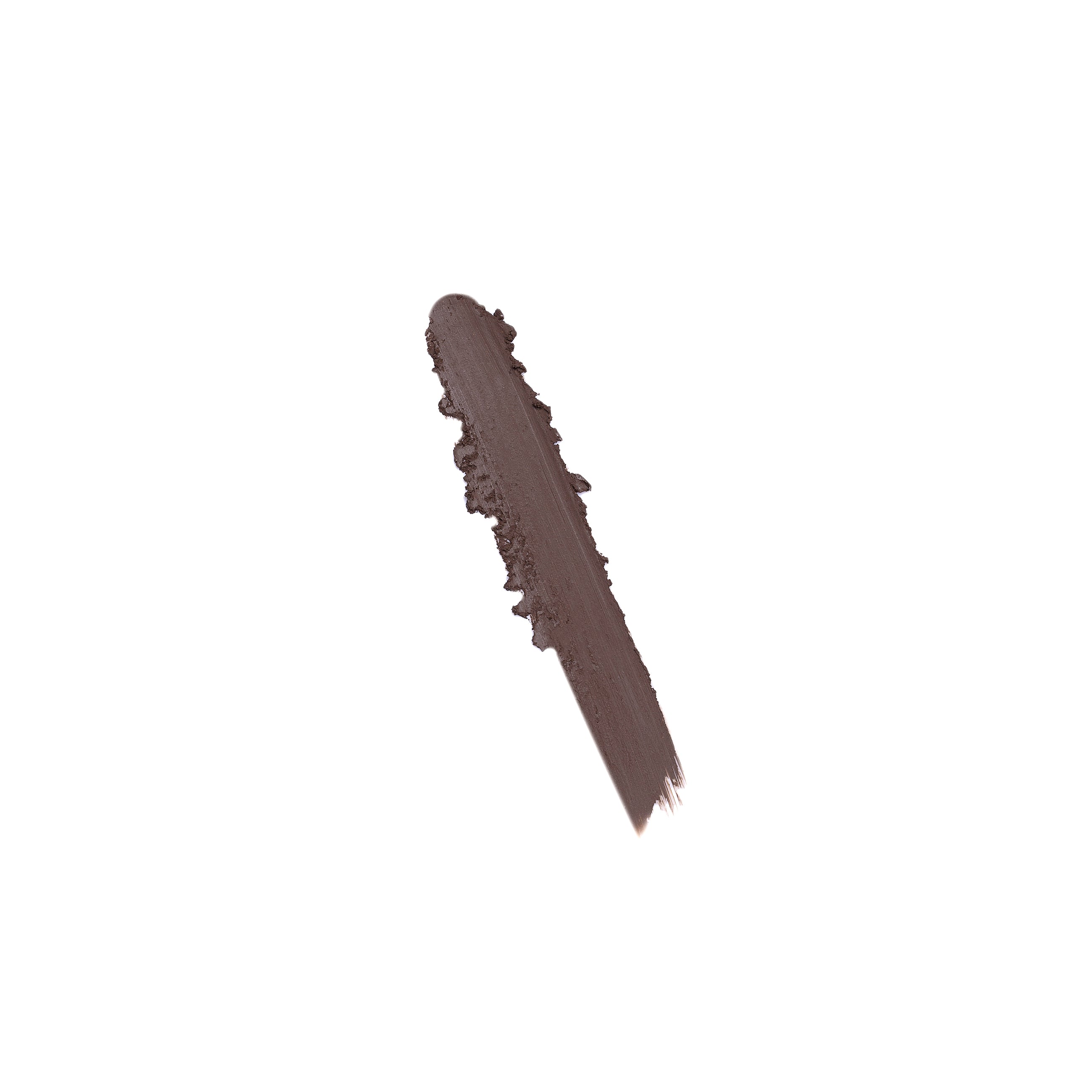 Automatic Brow Pencil (01)