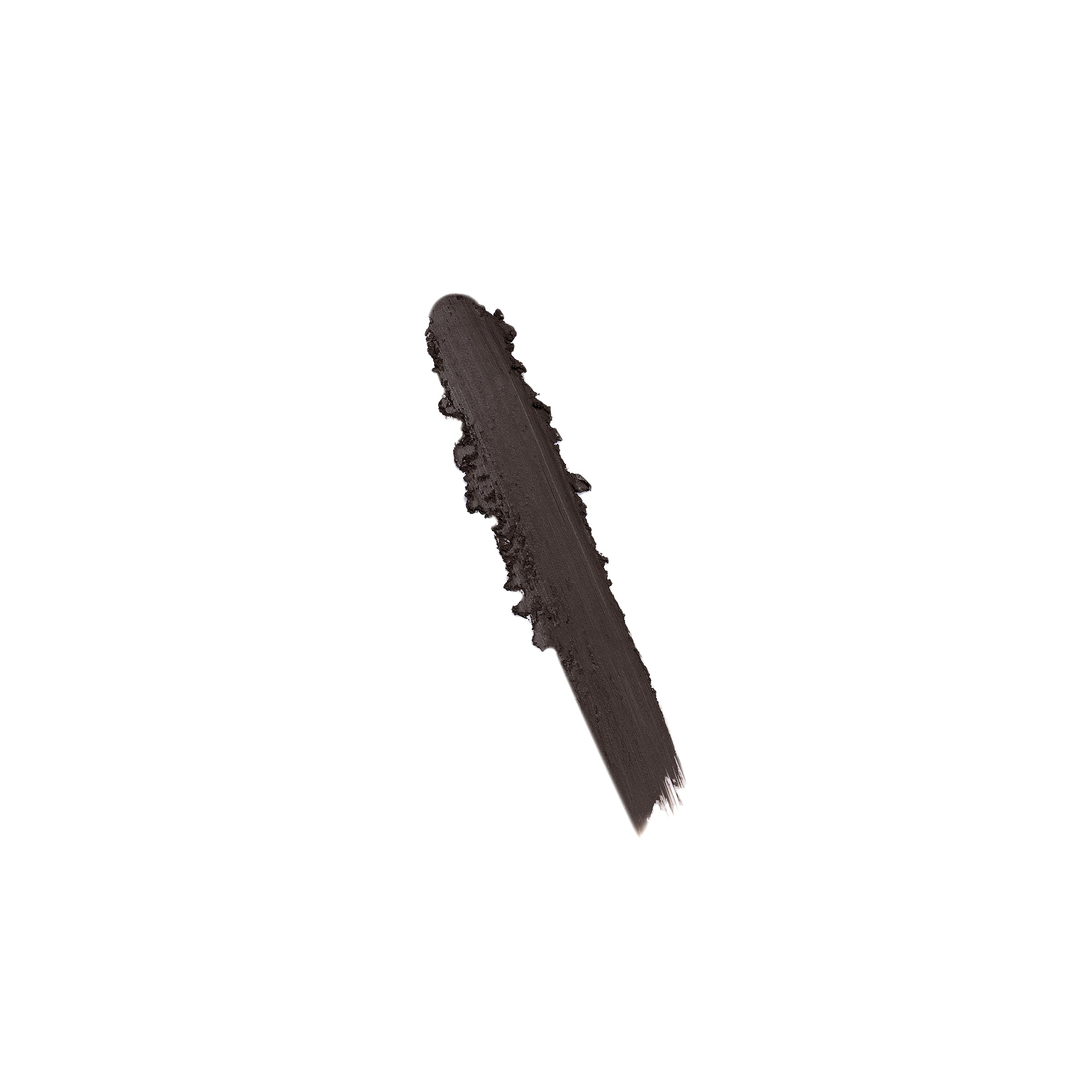 Automatic Brow Pencil (03)