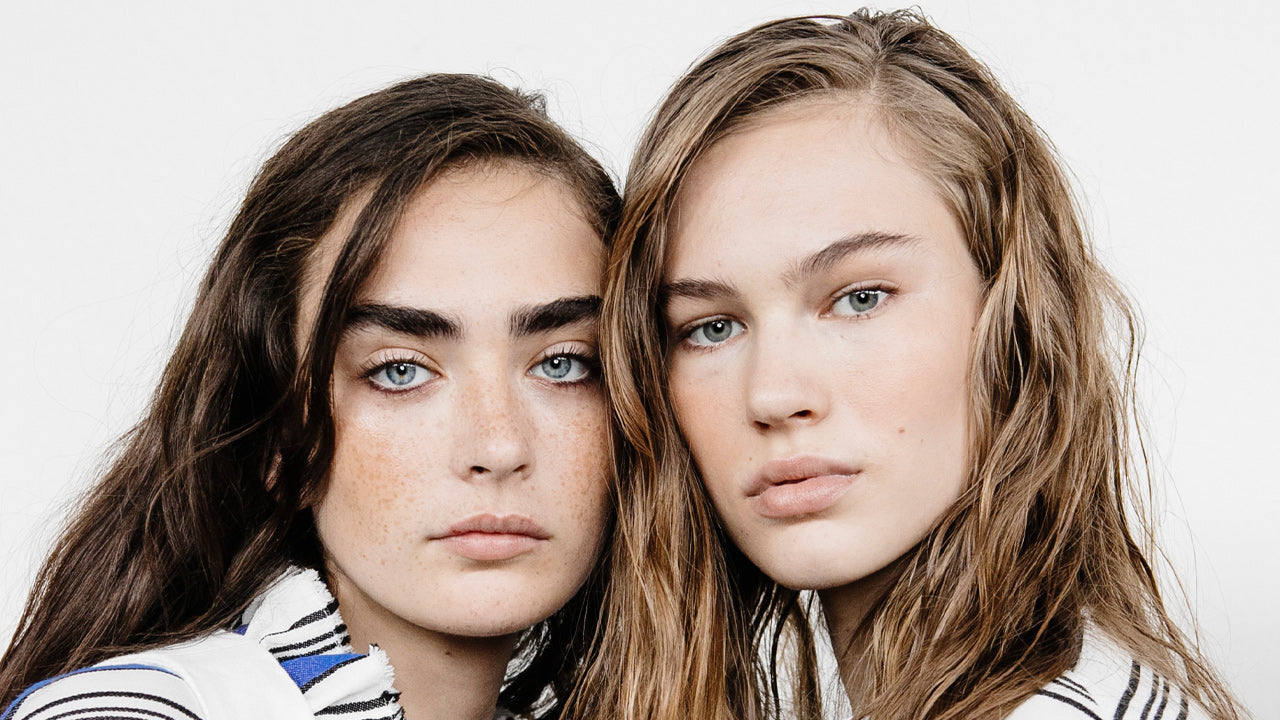 The Dos and Don’ts of Grooming Your Eyebrows at Home