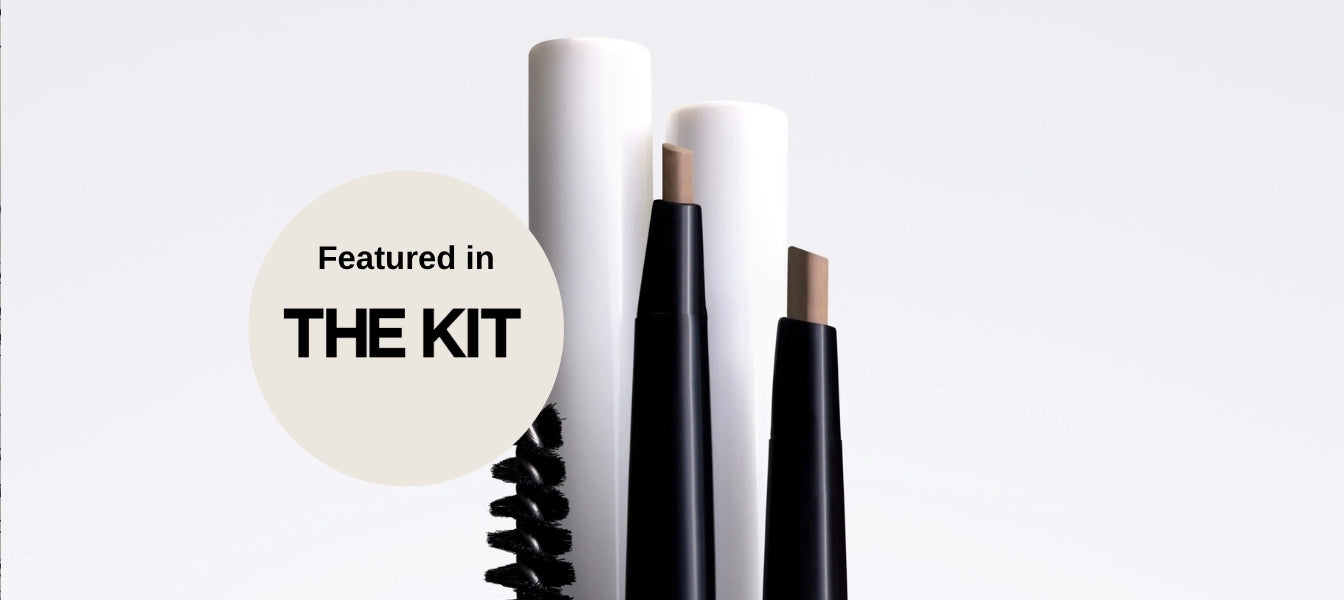 The Brow Pencil Featured On The KIT Recap