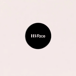 Bronzer 01