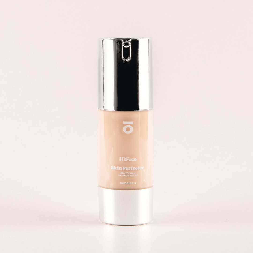 Skin Perfector (01)