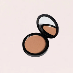 Bronzer 02