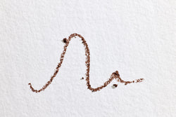The Brow Pencil (Light Brown)