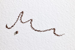 The Brow Pencil (Medium Brown)