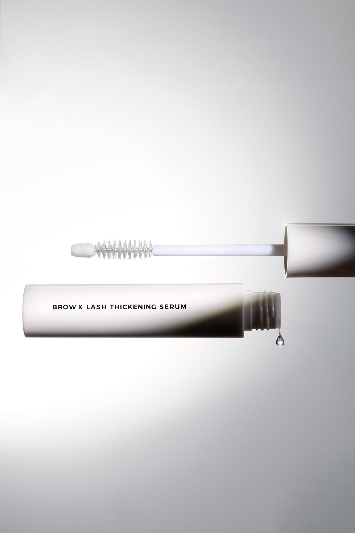 Brow & Lash Thickening Serum