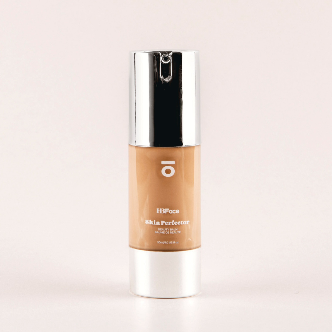 Skin Perfector (02)