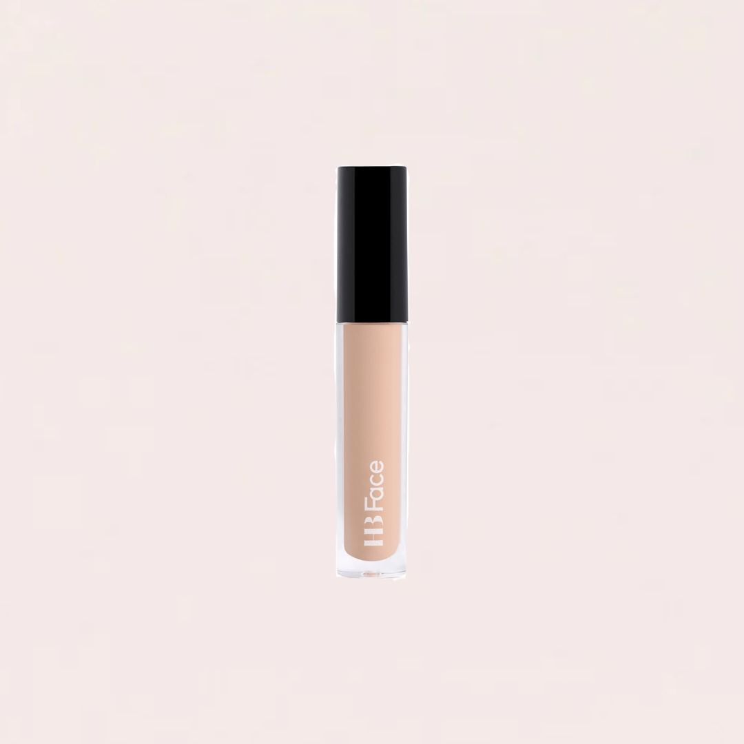 Full Coverage Concealing Cream (103)