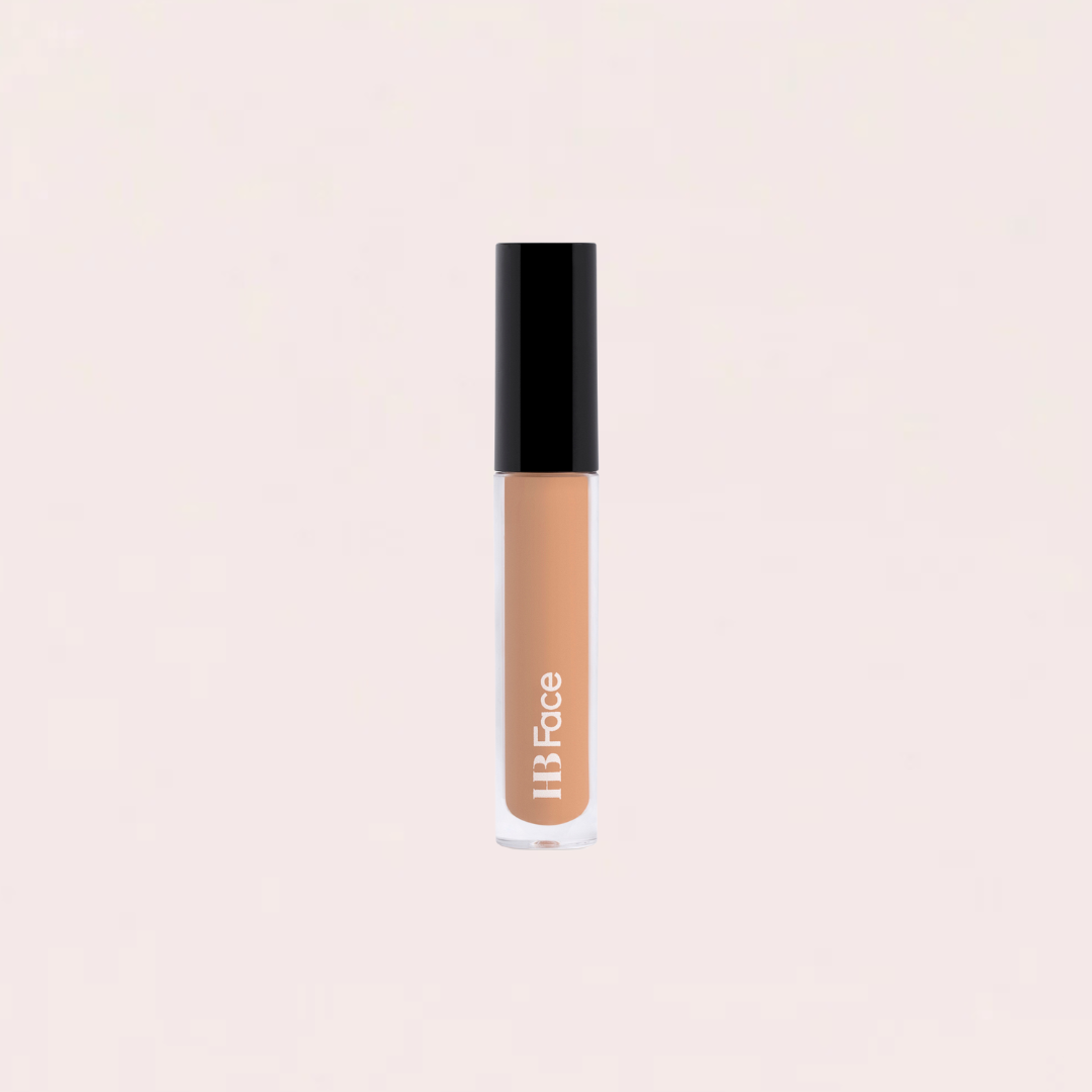 Full Coverage Concealing Cream (112)