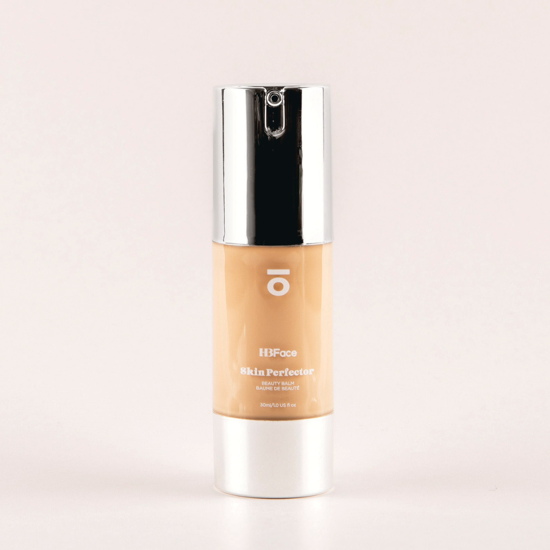 Skin Perfector (03)