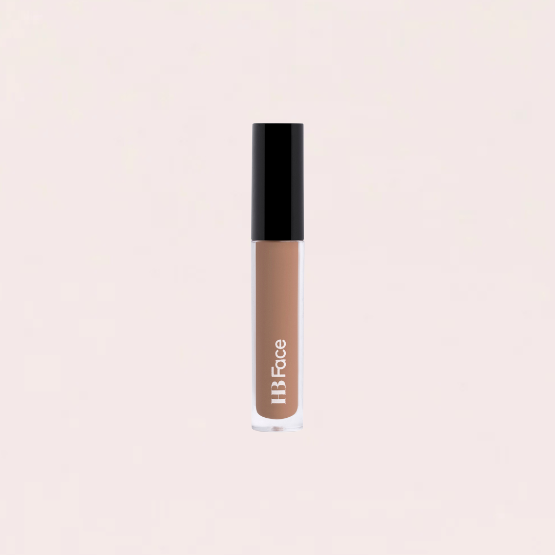 Full Coverage Concealing Cream (129)
