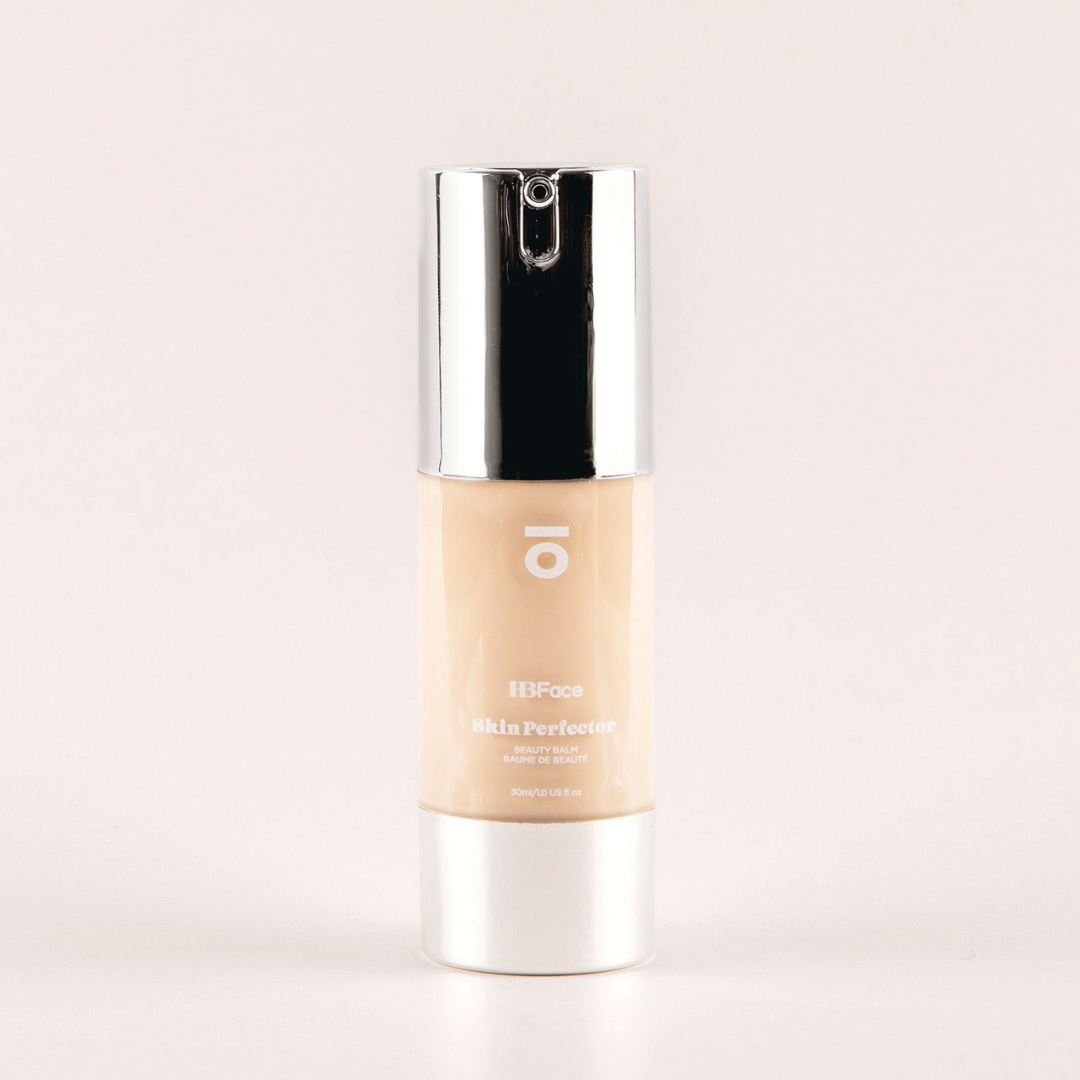 Skin Perfector (04)