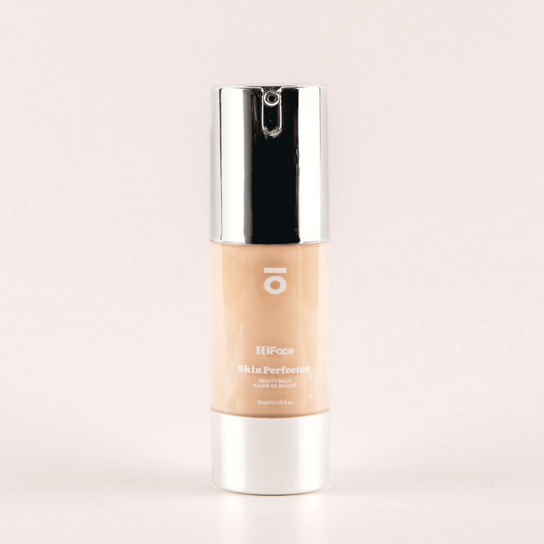 Skin Perfector (05)