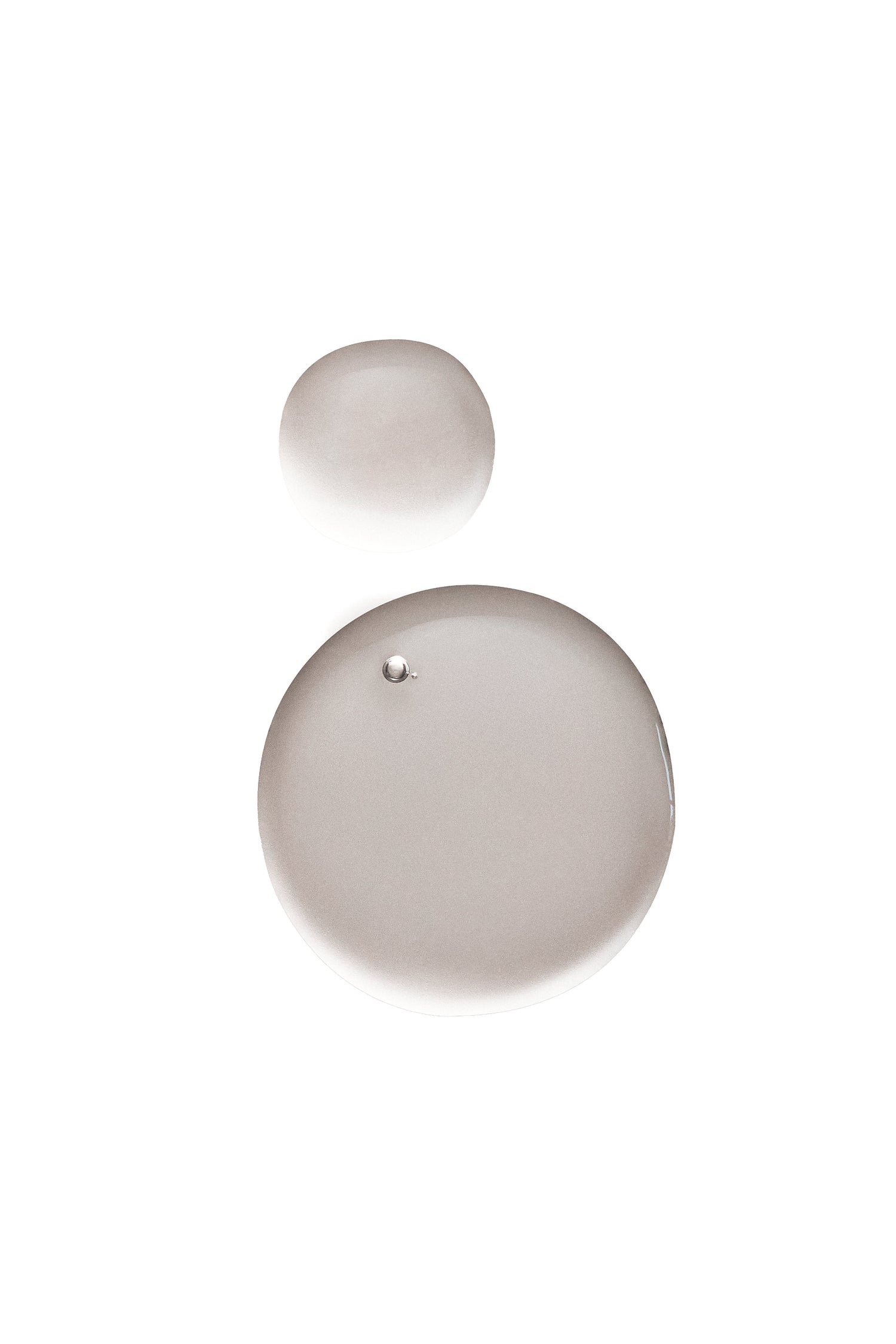 Water For Skin 2.0 Sample