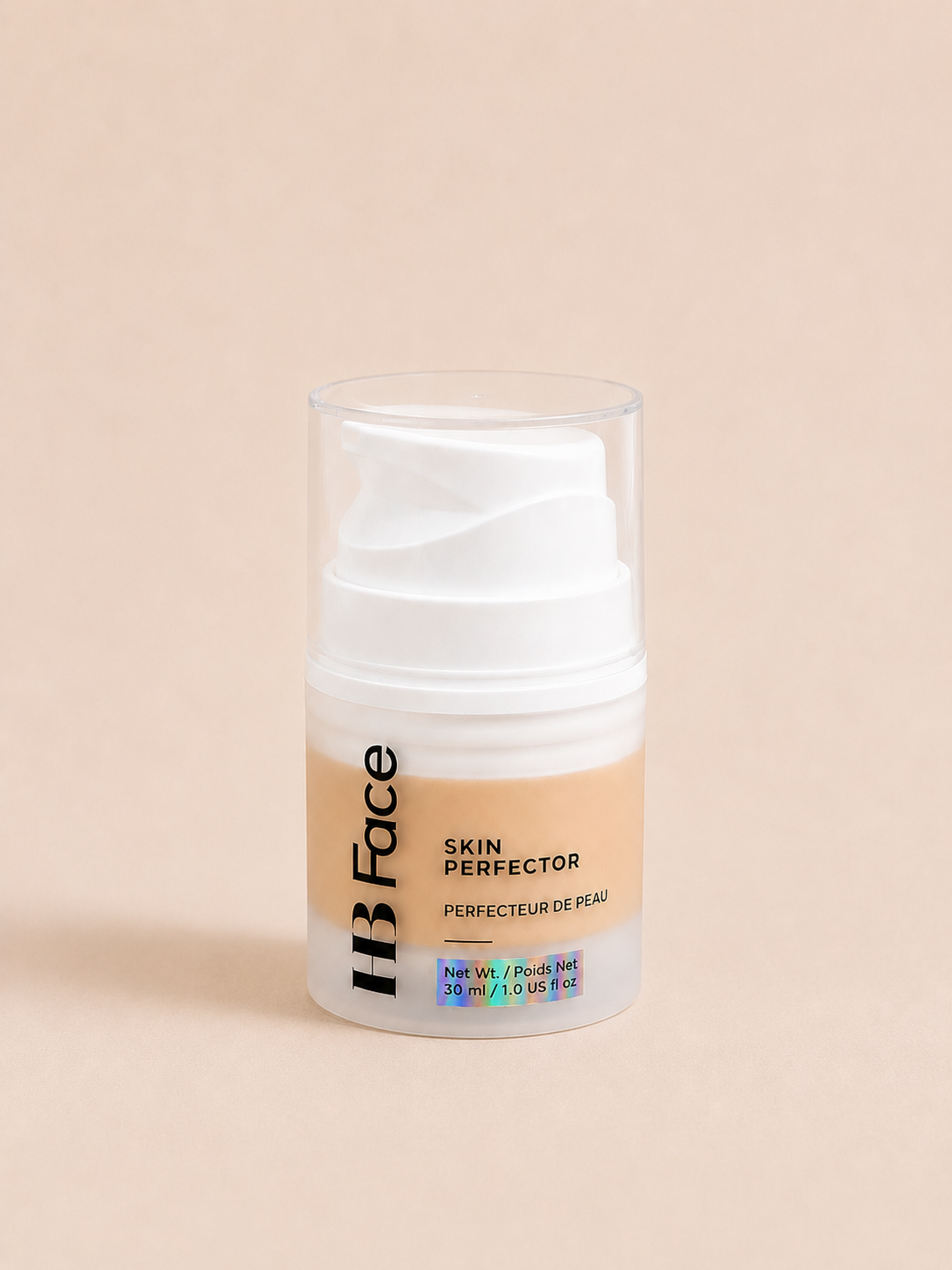 Skin Perfector (05)