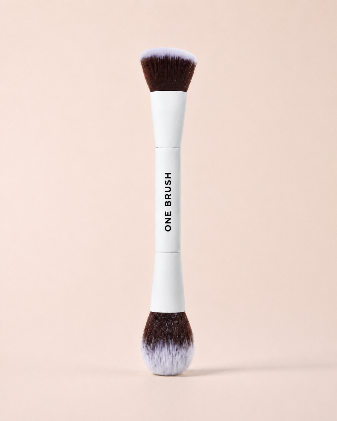 One Brush