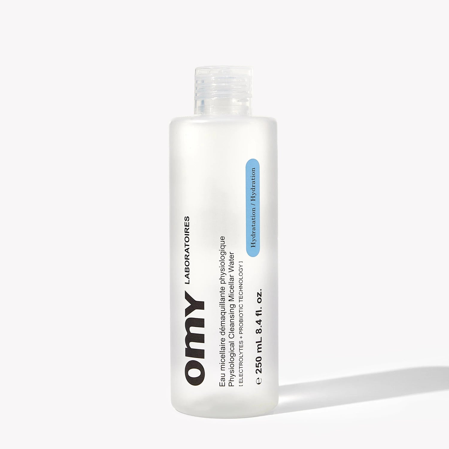 OMY Physiological Cleansing Micellar Water