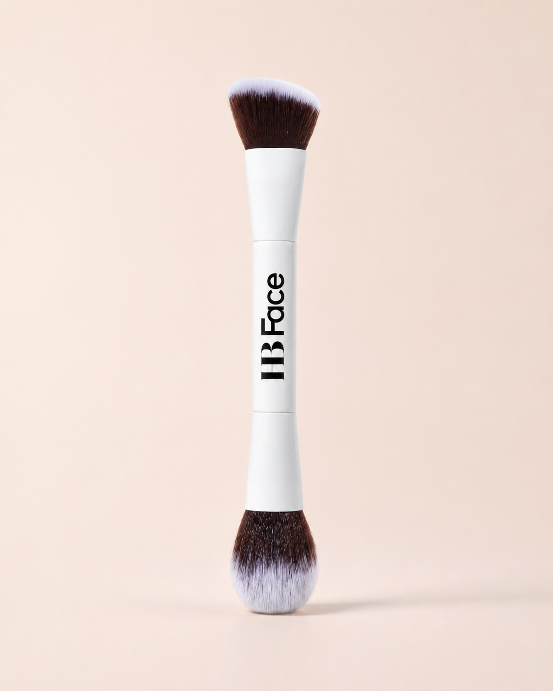 One Brush