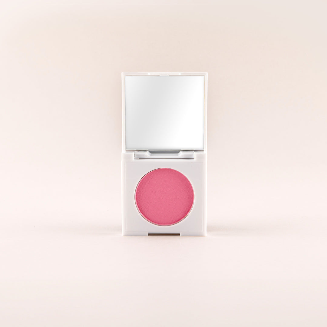 Universal Blush - Fuchsia Glow