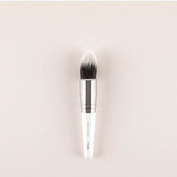 Conceal and Blend Brush